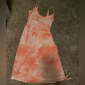 Lovers and friends dress XS